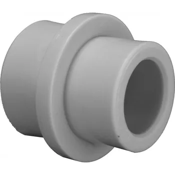 Instalatérský materiál HP trend PPR redukce vnitřní/vnější PN20 Redukce: 32 x 20 mm