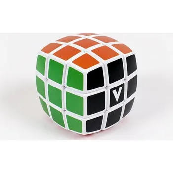 Hlavolam V-CUBE 3 PILLOW