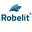 Robelit