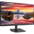 Monitor LG 24MP400-B