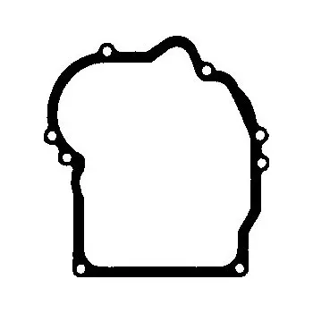 Sekačka Těsnění oljové vany Tecumseh SLV,VA,V17/32,LV32-35,LVA30-50,TNT100/120,TVS75/105/120 (29630001)