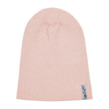 Kojenecká čepice LODGER Čepička Beanie Ciumbelle - Sensitive 1 - 2 roky