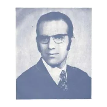 Zahraniční hudba CD Nashenas: Life Is A Heavy Burden: Ghazals And Poetry From Afghanistan 2022