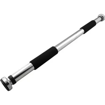 Hrazda do dveří UNIVERSAL