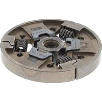 Příslušenství k pile Originální odstředivá spojka STIHL MS 311, MS 391 (11401602001) (Originální náhradní díly STIHL - odstředivá spojka pro řetězovou pilu STIHL MS 311, MS 391)