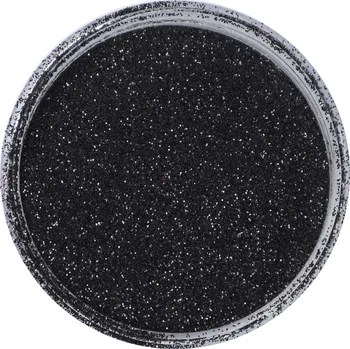 Glitter na nehty DEN2 30g