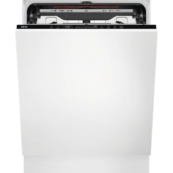 Myčka nádobí AEG FSE74717P