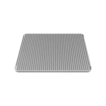 Plech Hliníkový rovný plech FAKIRO Unox TG 335 460 x 330 mm Sleva 210Kč