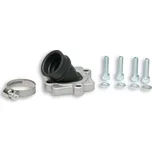 Příruba sání MALOSSI MHR X360, 28mm M2014525