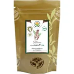 Rdesno mnohokvěté - kořen mletý BIO 150 g SALVIA PARADISE