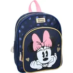 Vadobag Dětský batoh 8 l