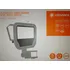 LEDVANCE Floodlight 100DEG Sensor