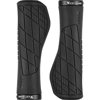 grip gripy WEST BIKING Ergo