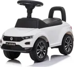 Baby Mix Volkswagen T-Roc bílé