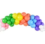 PartyDeco GBN5 balónková girlanda…