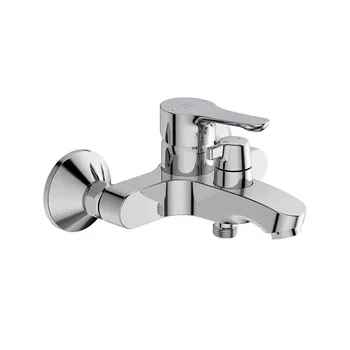 Ideal Standard Alpha BC489AA chrom