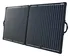Záložní baterie VIKING X-1000 + solární panel LVP200
