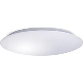 Koupelnové svítidlo Brilum Avesta B3413