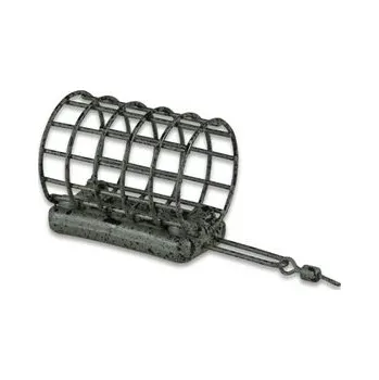 MS Range krmítko Classic velké 100 g zelená-5110610