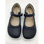 Protetika balerínky Izabela Navy Velikost EU: 38, vnitřní délka: 242, vnitřní šířka: 93