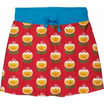 Dívčí sukně Dívčí sukně Tulipán Maxomorra Velikost: 98/104