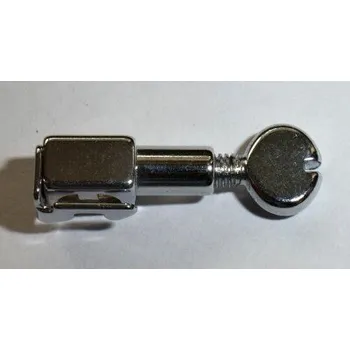 Příslušenství k šicímu stroji Svorka jehly Lada 83C; Q60B; H73A