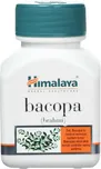 HiMALAYA Bacopa 250 mg 60 cps.