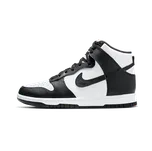 Tenisky Nike Dunk High Panda Velikost: 38