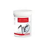 Miele Čisticí prostředek pro myčky…