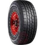 Dunlop Tires Grandtrek AT5 265/60 R18…
