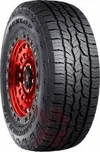 Dunlop Tires Grandtrek AT5 265/60 R18…