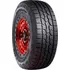 4x4 pneu Dunlop Tires Grandtrek AT5 265/60 R18 110 H