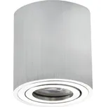 Kanlux Duce AL-DTO50 1xGU10 25 W