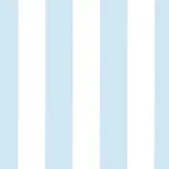 Gekkofix 13717 0,45 m metráž