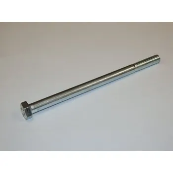 Šroub VeGA Šroub 8x130