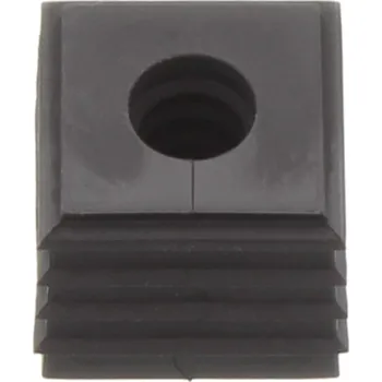 Rozvaděč WEIDMÜLLER Vložka Weidmuller CABTITE SE 8-9 SML BK 2584330000