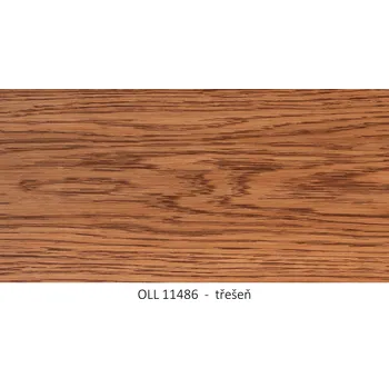 Olej na dřevo Olej zátěžový SAYERLACK OLL 3904/11486 Třešeň - 1L