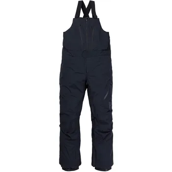 Burton Cyclic AK Bib Gore-Tex True…
