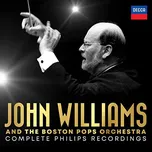 Complete Philips Recordings - John…