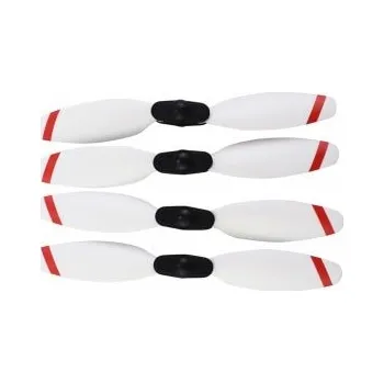 Modelářství Náhradní sada vrtulí pro W1 a W1PRO IQ models - RC_96548