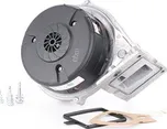 VAILLANT Ventilátor kondenzační EBM
