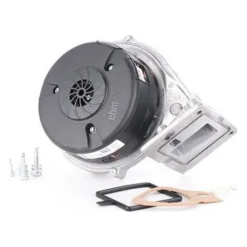 Příslušenství ke kotli VAILLANT Ventilátor kondenzační EBM