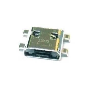 Nabíjecí konektor Samsung S7530, i8190, S7562 OEM