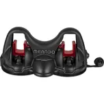 Menabo Himalaya 2 páry