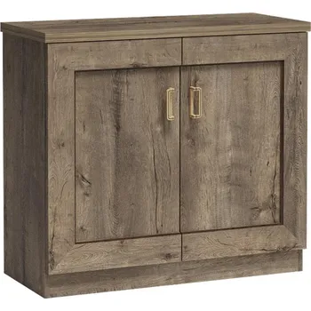 Ložnice TADEUSZ L | komoda T-3 | 100 cm | lefkas