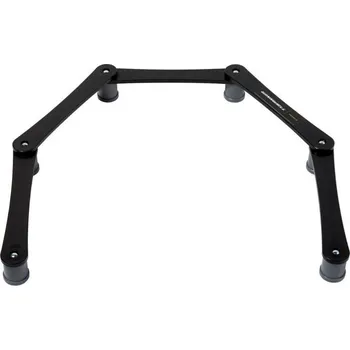 Winnwell Stickhandling Basic Stickhandling Aid + DÁREK