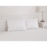 B.E.S. - Petrovice, s.r.o. Dětský polštářek do postýlky Bella 40x60