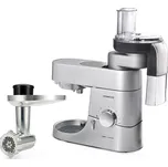 Kenwood KAM573ME sada příslušenství