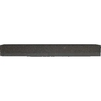 BERGER Brousek velký Berger 5707