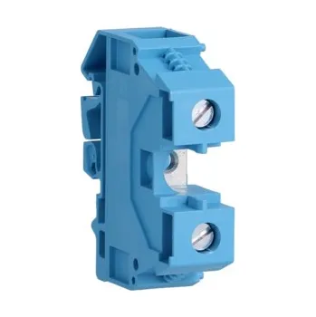 Rozvaděč Svorka HAGER KXA35N řadová KXA35N